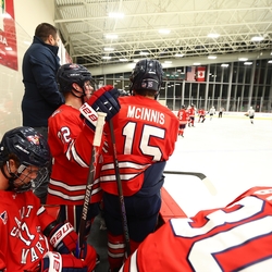 Photo: 251115-HMLN-SMMN-M-2442