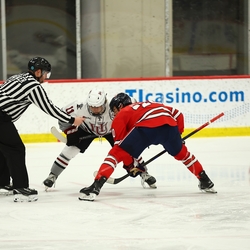 Photo: 251115-HMLN-SMMN-M-2452