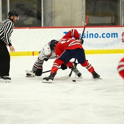 Photo: 251115-HMLN-SMMN-M-2455