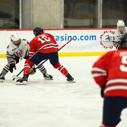 Photo: 251115-HMLN-SMMN-M-2461