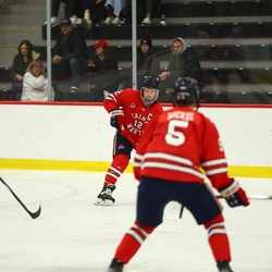 Photo: 251115-HMLN-SMMN-M-2471