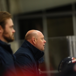 Photo: 251115-HMLN-SMMN-M-2516