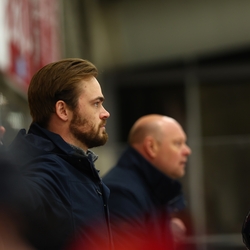 Photo: 251115-HMLN-SMMN-M-2523