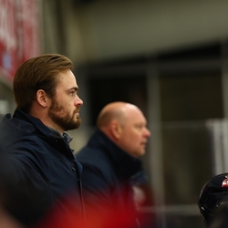 Photo: 251115-HMLN-SMMN-M-2525