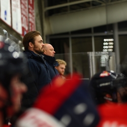 Photo: 251115-HMLN-SMMN-M-2536