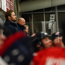 Photo: 251115-HMLN-SMMN-M-2545