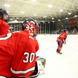 Photo: 251115-HMLN-SMMN-M-2557