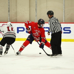 Photo: 251115-HMLN-SMMN-M-2563