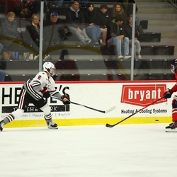 Photo: 251115-HMLN-SMMN-M-2581