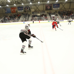 Photo: 251115-HMLN-SMMN-M-2587