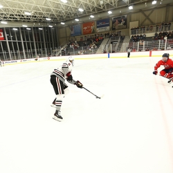 Photo: 251115-HMLN-SMMN-M-2591