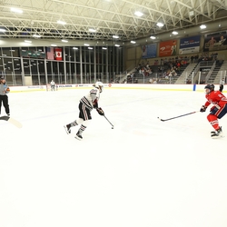 Photo: 251115-HMLN-SMMN-M-2595