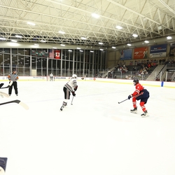 Photo: 251115-HMLN-SMMN-M-2598