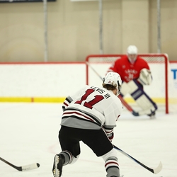 Photo: 251115-HMLN-SMMN-M-2606