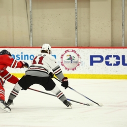 Photo: 251115-HMLN-SMMN-M-2612