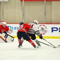 Photo: 251115-HMLN-SMMN-M-2617