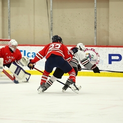 Photo: 251115-HMLN-SMMN-M-2620