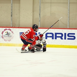 Photo: 251115-HMLN-SMMN-M-2630