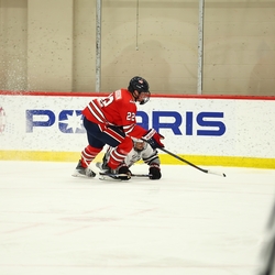 Photo: 251115-HMLN-SMMN-M-2632