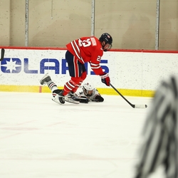 Photo: 251115-HMLN-SMMN-M-2635