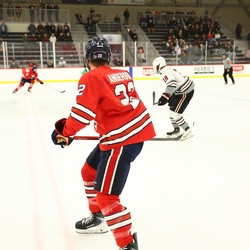 Photo: 251115-HMLN-SMMN-M-2647