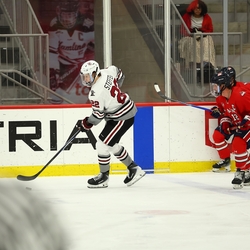 Photo: 251115-HMLN-SMMN-M-2703