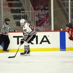 Photo: 251115-HMLN-SMMN-M-2706