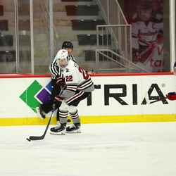 Photo: 251115-HMLN-SMMN-M-2708