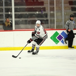 Photo: 251115-HMLN-SMMN-M-2712