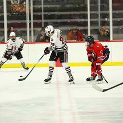 Photo: 251115-HMLN-SMMN-M-2715