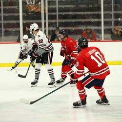 Photo: 251115-HMLN-SMMN-M-2718