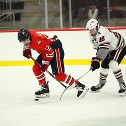 Photo: 251115-HMLN-SMMN-M-2725