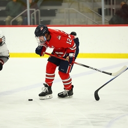 Photo: 251115-HMLN-SMMN-M-2733