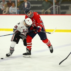 Photo: 251115-HMLN-SMMN-M-2736