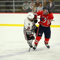 Photo: 251115-HMLN-SMMN-M-2739