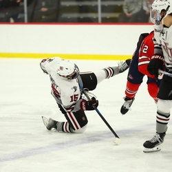 Photo: 251115-HMLN-SMMN-M-2743