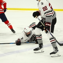 Photo: 251115-HMLN-SMMN-M-2748