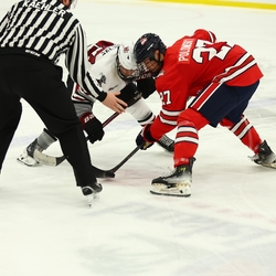 Photo: 251115-HMLN-SMMN-M-2753