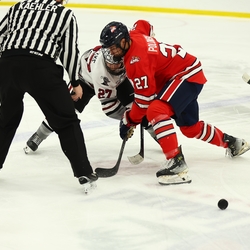 Photo: 251115-HMLN-SMMN-M-2756