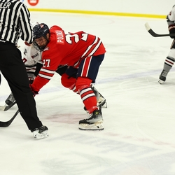 Photo: 251115-HMLN-SMMN-M-2760