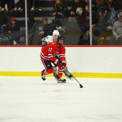 Photo: 251115-HMLN-SMMN-M-2765