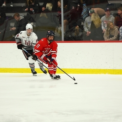 Photo: 251115-HMLN-SMMN-M-2767