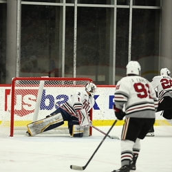 Photo: 251115-HMLN-SMMN-M-2790