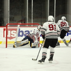 Photo: 251115-HMLN-SMMN-M-2793