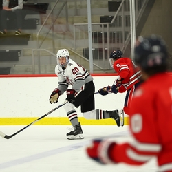 Photo: 251115-HMLN-SMMN-M-2801