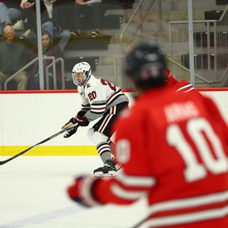 Photo: 251115-HMLN-SMMN-M-2803