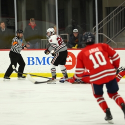 Photo: 251115-HMLN-SMMN-M-2807