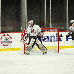 Photo: 251115-HMLN-SMMN-M-2816