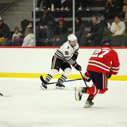 Photo: 251115-HMLN-SMMN-M-2821