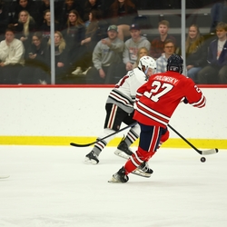 Photo: 251115-HMLN-SMMN-M-2827